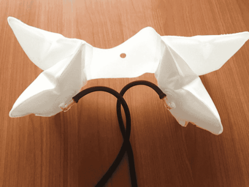 pu充氣膜,聚氨酯充氣膜,tpu充氣膜