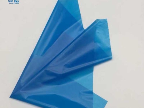 tpu醫(yī)療手套膜