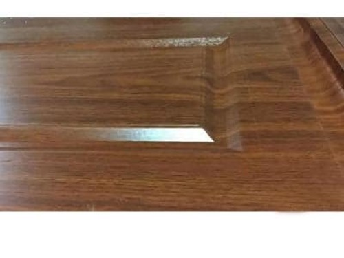 吸塑門(mén)板熱熔膠