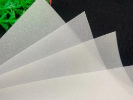 EVA薄膜 贊晨EVA膠膜 EVA太陽(yáng)膜、光伏膜