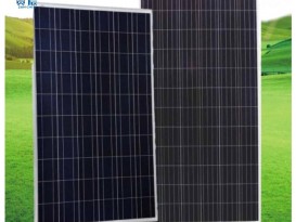 多晶硅太陽能電池板太陽能光伏系統(tǒng)太陽能監(jiān)控路燈EVA光伏膜