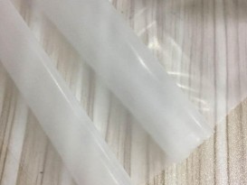 PU熱熔膠膜不壓輪 低溫熱熔膠 貼皮 貼 織品布料、皮革、金屬等