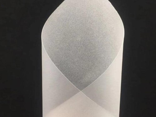 服裝面料 tpu防護(hù)面料 tpu降解薄膜 tpu透明防護(hù)面罩 tpu霧化薄膜