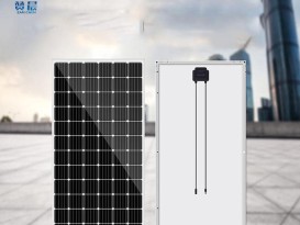 路燈太陽能電池板EVA太陽膜 EVA膠膜型號(hào)：0.35*mm*0.67m*200m