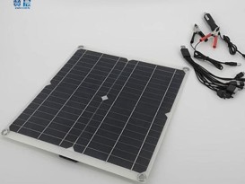 太陽能板單晶電池板EVA膠膜 廠家供應(yīng)