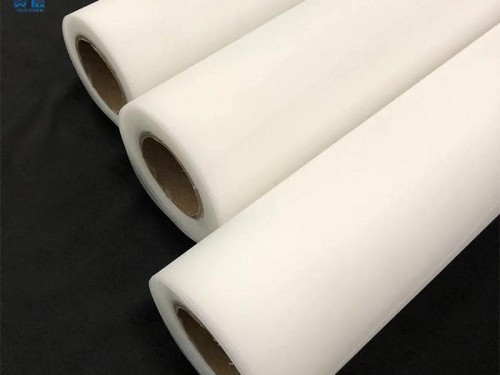 EVA太陽(yáng)能電池膠膜 太陽(yáng)能光伏板封裝層耐候性 耐高溫 高濕 紫外等