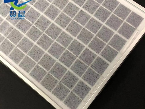 太陽(yáng)光伏板單晶硅EVA光伏膜 太陽(yáng)能電池板組件