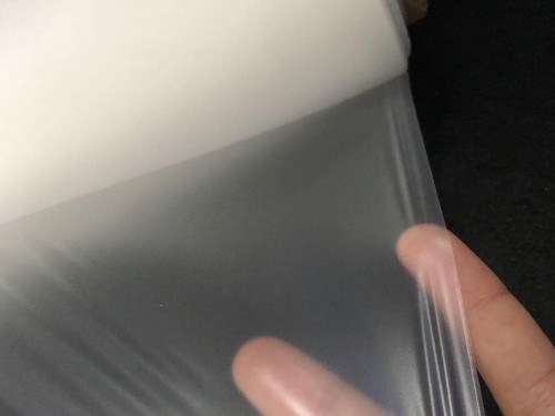 tpu膜價(jià)格多少錢一噸贊晨?jī)r(jià)格實(shí)惠 TPU防水透氣膜