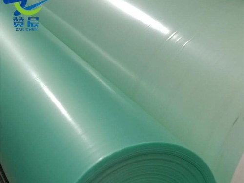 TPU運動鞋材復合專用熱熔膠膜環(huán)保無異味