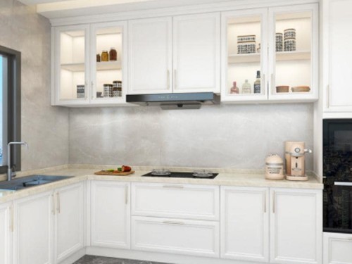 吸塑免噴膠膜廠家真空吸塑膜