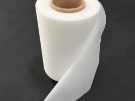 光伏太陽能專用廣東贊晨新材料EVA光伏膜太陽膜