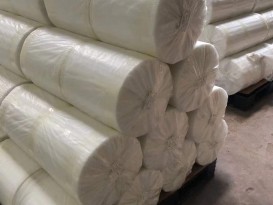 三個月上漲30%！市場普跌，EVA為何逆勢上漲？