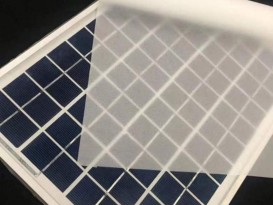 光伏農(nóng)業(yè)、光伏建筑與分布式光伏