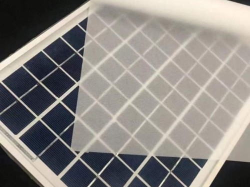 光伏農(nóng)業(yè)、光伏建筑與分布式光伏