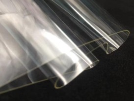 TPU材質(zhì)漆面保護(hù)膜有什么優(yōu)勢(shì)，該怎么鑒別呢？