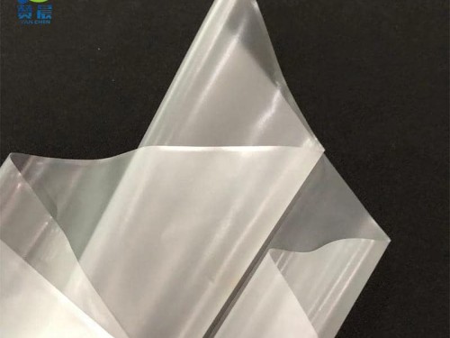 tpu聚氨酯熱塑性薄膜