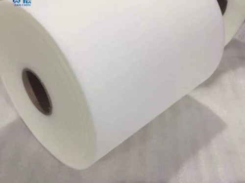 廣東太陽能封裝膜EVA光伏膜粘力強(qiáng)耐紫外線