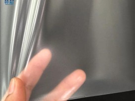 防水透氣膜定制廣州贊晨高質(zhì)量產(chǎn)品