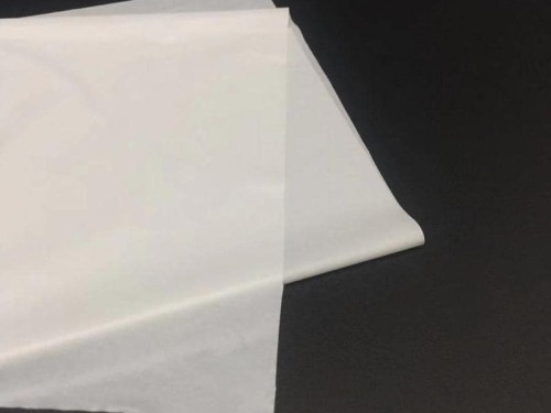 廣州tpu薄膜定制廠家直銷TPU防水鞋套專用小號(hào)tpu防水透氣膜大量供應(yīng)tpu充氣材料