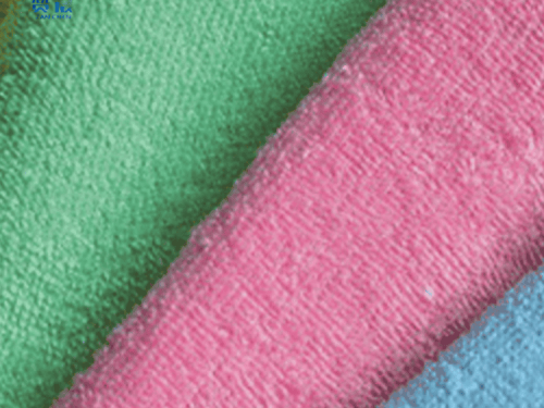 尼龍針織布復(fù)合tpu膜防水透氣