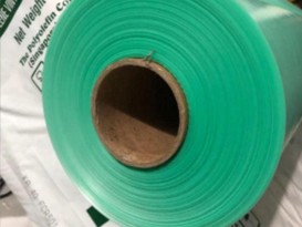 低溫TPU貼合用熱熔膠膜 服裝繡花鞋材熱熔膠膜 厚0.03mm 廠家供貨