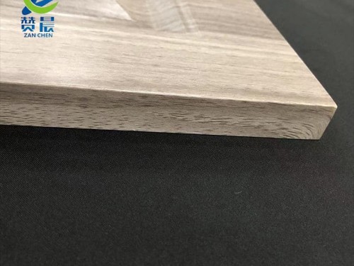 吸塑膜批發(fā)廠家贊晨免噴膠吸塑膜tpu免噴熱熔膠膜一次成型 PVC耗材膜