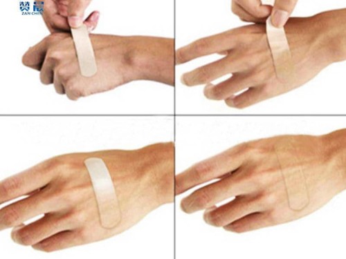 tpu醫(yī)用薄膜