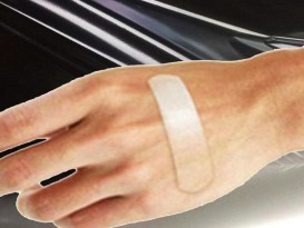 醫(yī)用行業(yè)專用透明薄膜供應(yīng)一次性tpu醫(yī)療膜環(huán)保無毒tpu醫(yī)療膜 源頭廠家贊晨