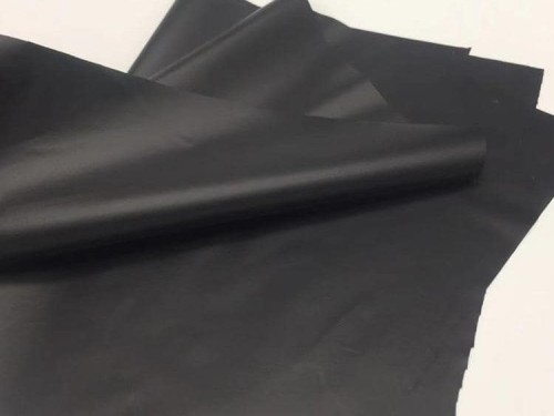 薄膜生產(chǎn)廠家