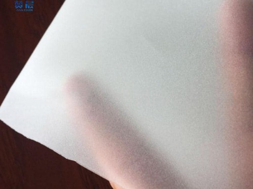 EVA太陽(yáng)能膜