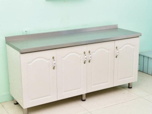 耗材膜門板材料櫥柜