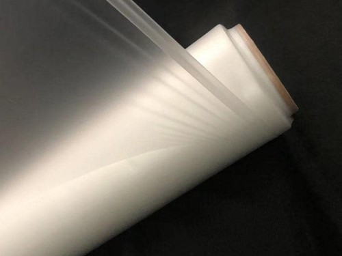 TPU源頭生產(chǎn)廠家