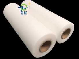 光伏膜生產(chǎn)廠(chǎng)家 EVA太陽(yáng)能電池板封裝膠膜 可定制