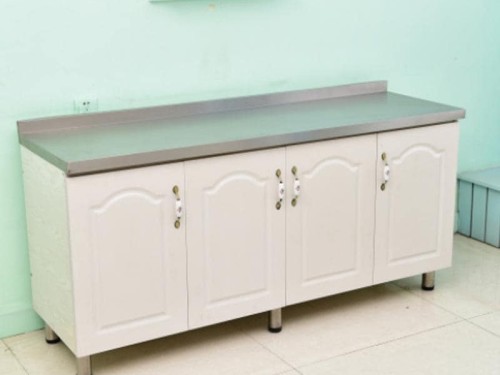 免噴膠吸塑膠膜