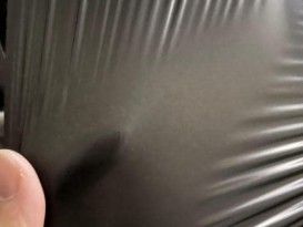 黑色防水透氣膜tpu功能膜水上及水下運(yùn)動(dòng)器材汽車(chē)椅座墊材料專(zhuān)用