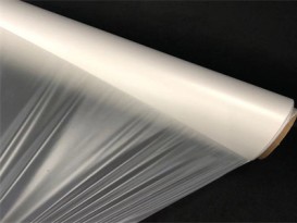 燙膠 TPU材質(zhì)耐水洗有彈力熱熔膠膜批發(fā)