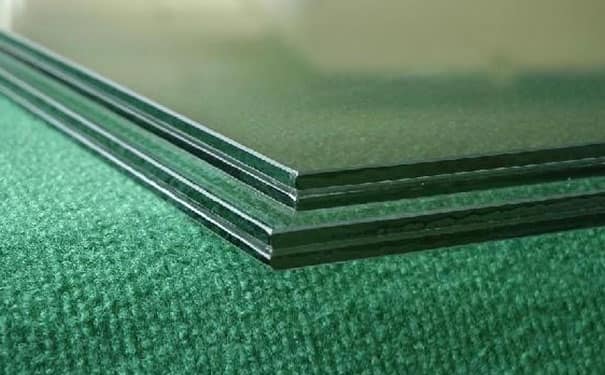 廠家直供EVA太陽能光伏膜