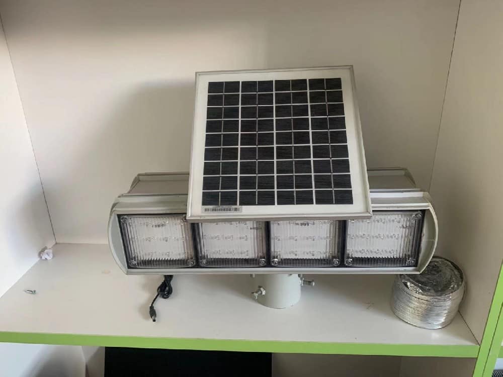 廠家生產(chǎn)的EVA太陽能光伏膜要滿足什么要求？