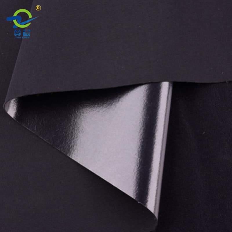 TPU磨砂半透明薄膜 TPU磨砂半透明薄膜